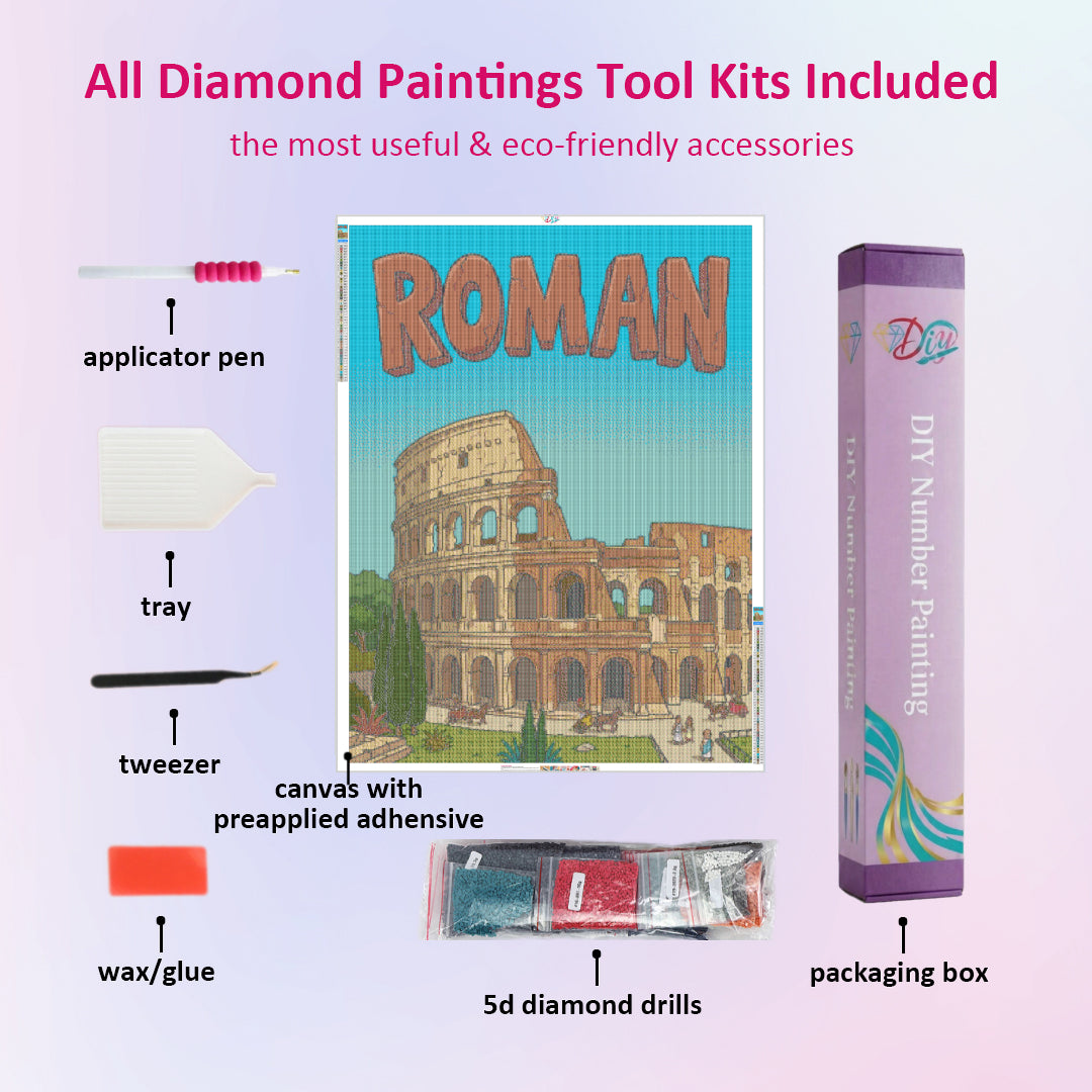 roman-diamond-painting-art-kit