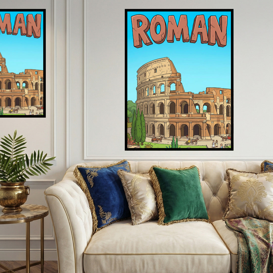roman-diamond-painting-art-kit