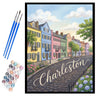 romantic-charleston-paint-by-numbers-kit