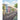 romantic-charleston-paint-by-numbers-kit