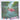 roseate-spoonbill-diamond-painting-kit