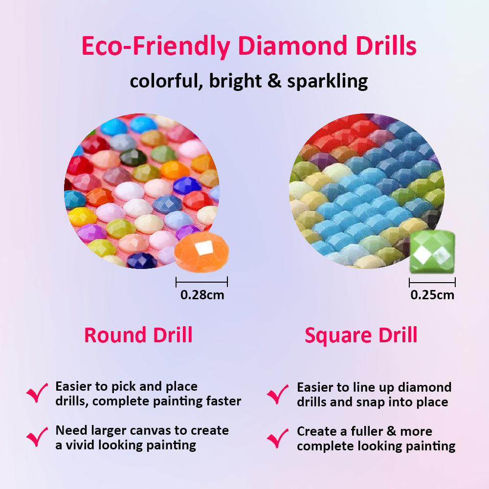 round-drills-square-drills