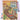 route-66-diamond-painting-art-kit
