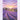 rows-of-lavender-diamond-painting-kit-diamond-painting-art-kit