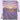 rows-of-lavender-diamond-painting-kit-diamond-painting-art-kit