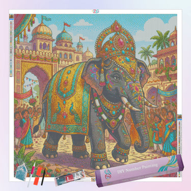 royal-elephant-diamond-painting-kit