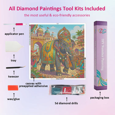 royal-elephant-diamond-painting-kit