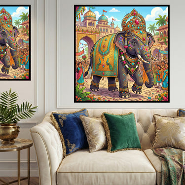 royal-elephant-diamond-painting-kit