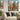 royal-elephant-diamond-painting-kit