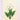 royal-lily-diamond-painting-kit-diamond-painting-art-kit