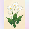 royal-lily-diamond-painting-kit-diamond-painting-art-kit
