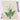 royal-lily-diamond-painting-kit-diamond-painting-art-kit