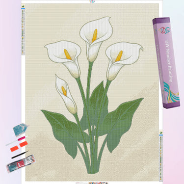 royal-lily-diamond-painting-kit-diamond-painting-art-kit
