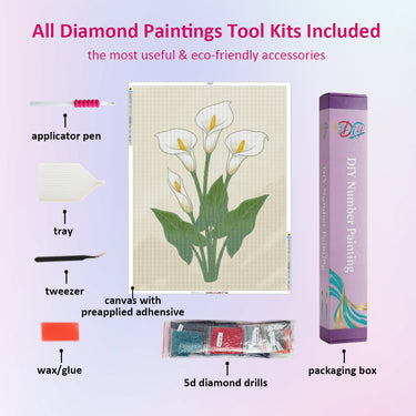royal-lily-diamond-painting-kit-diamond-painting-art-kit