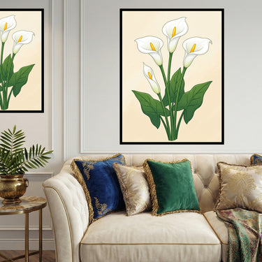 royal-lily-diamond-painting-kit-diamond-painting-art-kit