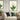 royal-lily-diamond-painting-kit-diamond-painting-art-kit