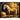 royal-stallion-paint-by-numbers-kit