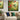 ruby-throated-hummingbird-diamond-painting-kit