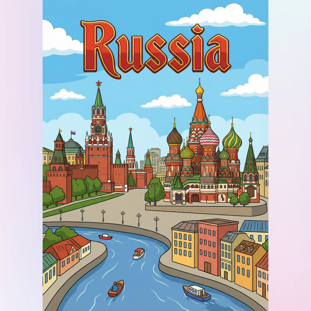 russia-diamond-painting-art-kit