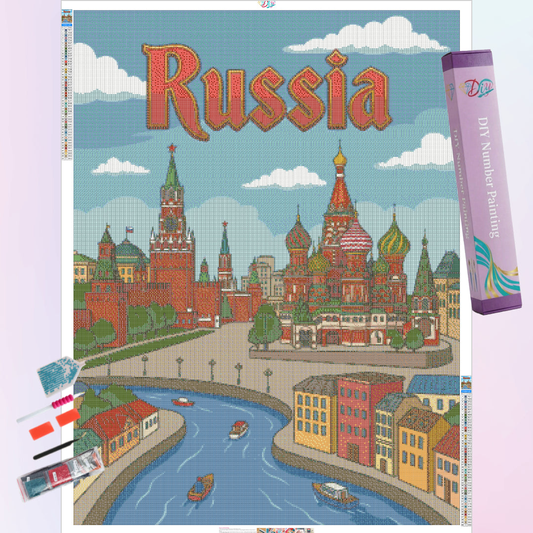 russia-diamond-painting-art-kit