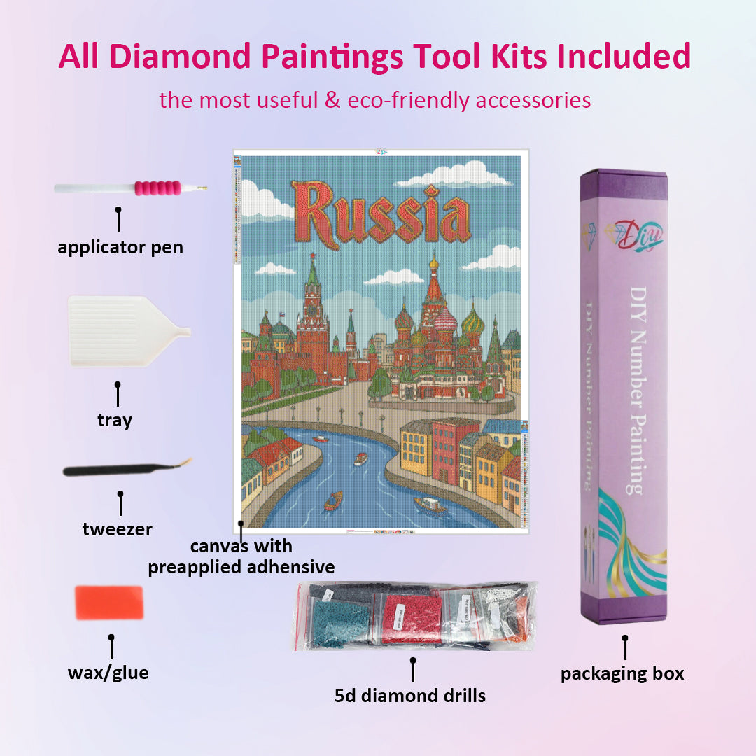 russia-diamond-painting-art-kit