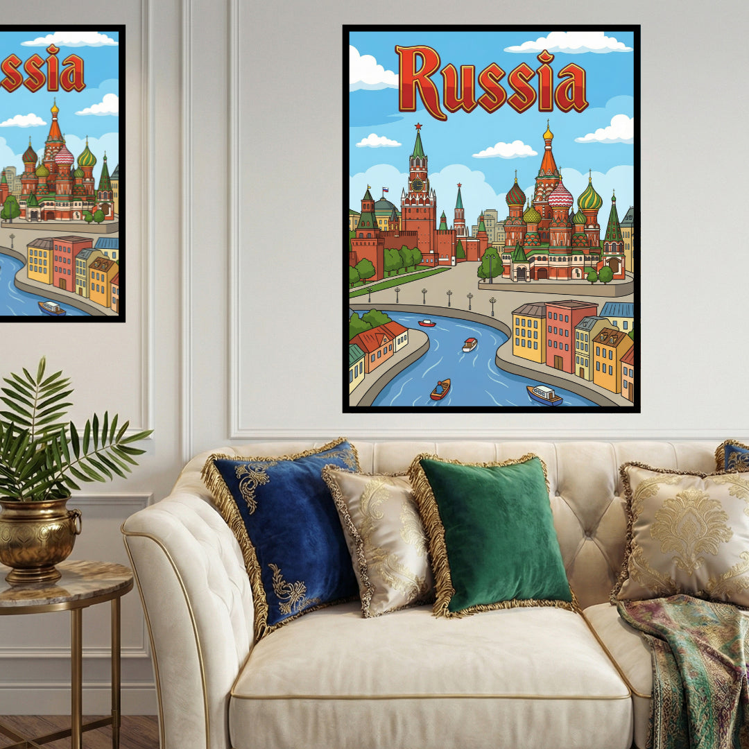 russia-diamond-painting-art-kit