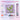 s-for-snake-diamond-painting-art-kit