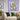 s-for-snake-diamond-painting-art-kit