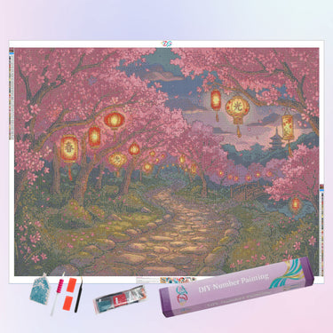 sakura-pathway-diamond-painting-kit-diamond-painting-art-kit