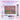sakura-pathway-diamond-painting-kit-diamond-painting-art-kit
