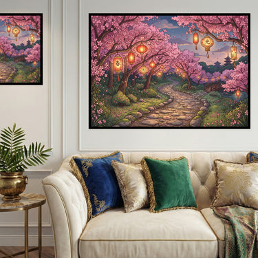 sakura-pathway-diamond-painting-kit-diamond-painting-art-kit