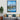 salt-lake-city-paint-by-numbers-kit