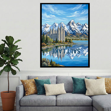 salt-lake-city-paint-by-numbers-kit