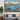 san-diego-harbor-paint-by-numbers-kit