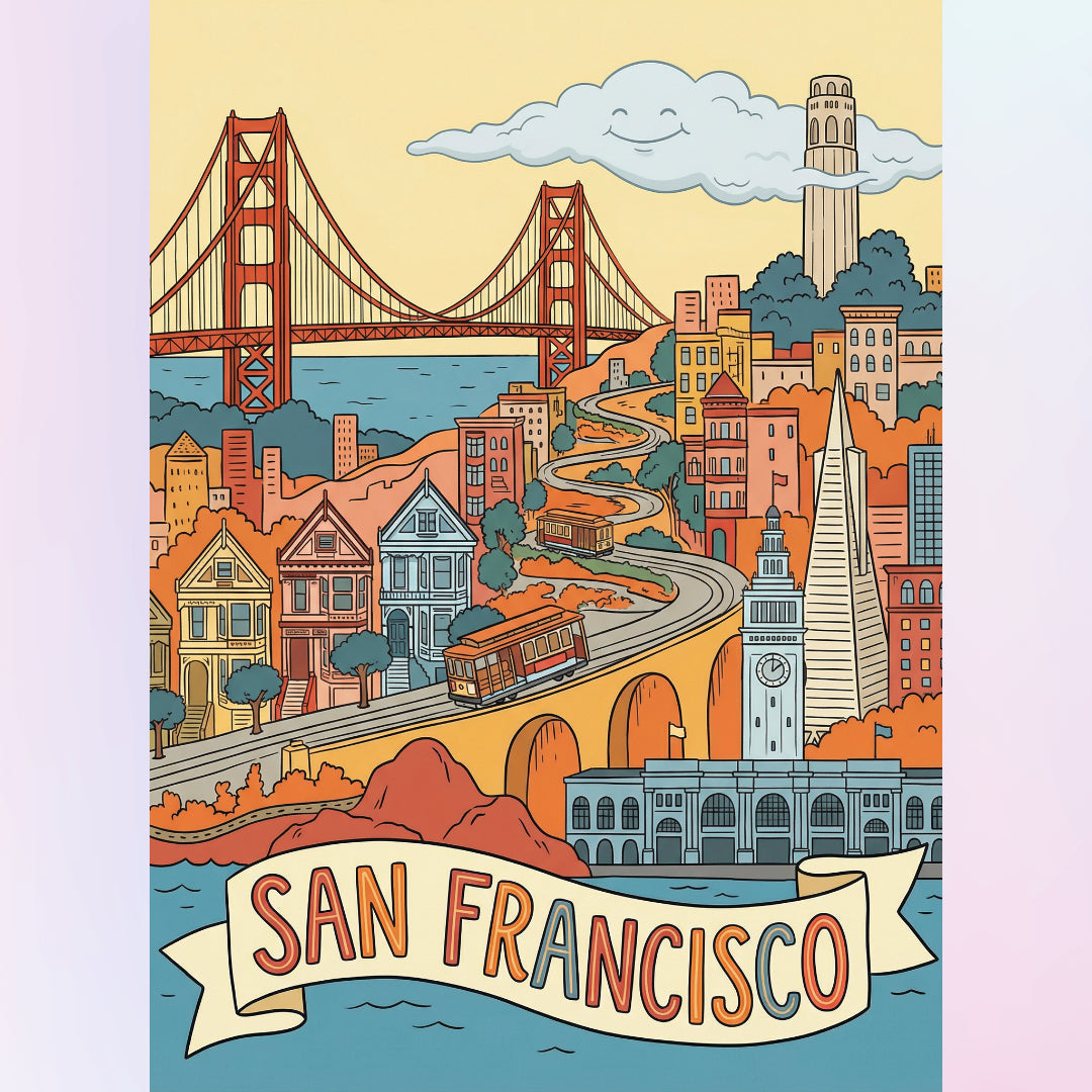 san-francisco-diamond-painting-art-kit
