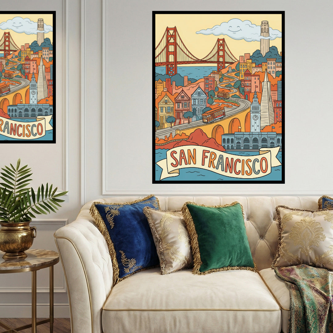 san-francisco-diamond-painting-art-kit