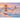 san-francisco- golden-gate-bridge-paint-by-numbers-kit