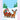 santa-claus-delivers-gifts-diamond-painting-kit
