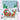 santa-claus-delivers-gifts-diamond-painting-kit