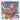 santa-claus-out-of-chimney-diamond-painting-kit
