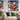 santa-claus-out-of-chimney-diamond-painting-kit