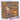 santa-claus-warm-house-diamond-painting-kit
