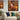 santa-claus-warm-house-diamond-painting-kit
