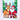 santa-claus-with-reindeer-diamond-painting-kit
