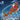 santa-comes-from-the-sky-diamond-painting-kit