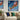 santa-comes-from-the-sky-diamond-painting-kit