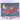 santa-modern-sleigh-diamond-painting-kit