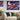 santa-modern-sleigh-diamond-painting-kit