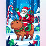 santa-new-trip-diamond-painting-kit
