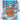 santa-new-trip-diamond-painting-kit